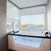 Отель Yeosu Lamer Pension, фото 14