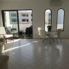 Отель Apartamento Telhas Verde, фото 2