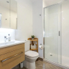 Отель Auckland City Charm - 2Br Haven, фото 6