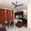 Отель OYO 14097 Home Modern 1BHK Bhimtal, фото 8