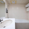 Отель Peach Hotel, фото 8