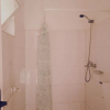Отель Flashback Hostel, фото 6