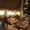 Отель Kiboko Lodge, фото 15