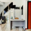 Отель OYO 90366 Homestay 81 Baloi, фото 6