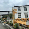 Отель Crown Inn Coniston, фото 4