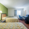 Отель The Inn- Pittsburgh, фото 2
