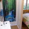 Отель Lake Eacham Tourist Park & Self Contained Cabins, фото 8