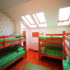 Отель City Break Hostel, фото 13