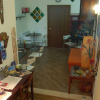 Отель Antadia B&B, фото 26