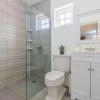 Отель Remodeled 6BR - Privatepool Gameroom Close2beach, фото 10
