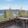 Отель Amazing Home in Fagernes With 2 Bedrooms, фото 8