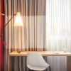 Отель ibis Styles Troyes Centre, фото 7