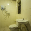 Отель Victoria Breeze Hotel Apartment, фото 8