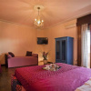 Отель Aurelia Rooms&Luxury office, фото 3