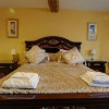 Отель Severn Tudor House, фото 2