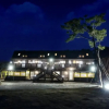 Отель Boryeong Bulbitmaroo Pension, фото 18