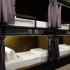 Отель Sleep Here Hostel, фото 5