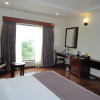 Отель Fortune Select Grand Ridge, Tirupati -  Member ITC Hotels' Group, фото 5