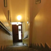 Отель Alice Affittacamere, фото 14