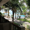 Отель Phangan Bayshore Resort, фото 22