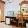Отель Paradise Resortel в Патонге