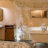 Отель Amboise Troglodyte, фото 6