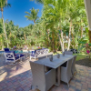 Отель Fort Pierce Cottage w/ Shared Pool & Patio!, фото 15
