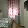 Отель Guest House Lana Denia, фото 14