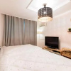 Отель King Kong Guest House, фото 27