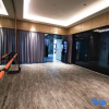 Отель Zhenghe Ramada Plaza Hotel, фото 5