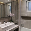 Отель Andrews Luxury Residence, фото 10