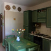 Отель Appartamento Tanca Manna, фото 21