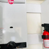 Отель Suite Única Renovada Céntrica Av Zaragoza C14, фото 8