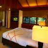 Отель Asya Premier Suites, фото 28