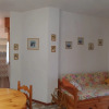 Отель Apartment House in Village With Swimming Pool, фото 2
