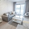 Отель Michano Apartamenty Premium, фото 49