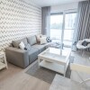 Отель Michano Apartamenty Premium, фото 39