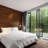 Отель Namoo Hotel Wuzhen, фото 13