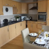 Отель Goscar Court 4, фото 12