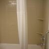 Отель Candlewood Suites Atlanta West I-20, фото 10