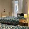 Отель Beautiful Apart.Bairro Alto 22, фото 5