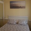 Отель Apartamento a pie de playa, фото 5