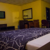 Отель Lamia Inn, фото 7