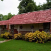 Отель Non AC Dormitory accommodation - Karjat, Maharashtra, фото 5