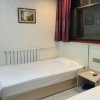 Отель Qufu Xingsheng Hotel, фото 7
