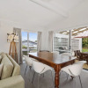 Отель Te Awa View Holiday Home, фото 12