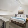 Отель Quest Bunbury Apartment Hotel, фото 6