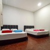 Отель OYO HOME 90261 Hom2rex Kuching Homestay, фото 6