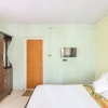 Отель GuestHouser 3 BHK Villa e574, фото 16