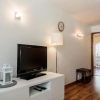 Отель Rent Like Home - Orkana II, фото 4